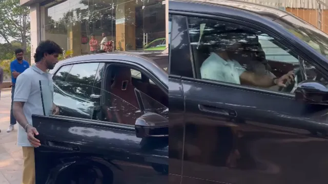 indian-cricketer-tilak-varma-buys-bmw-ix-electric-suv-gets-range-of-635-km-check-price-here