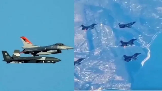 turkey-makes-history-as-unmanned-fighter-jet-shoots-down-aerial-target-with-radarguided-missile-video