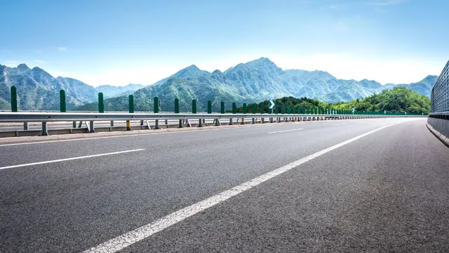 haryana-hsidc-plans-pataudi-road-upgrade-to-ease-delhi-jaipur-highway-traffic-these-sectors-in-gurugram-to-benefit