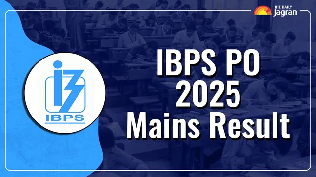 ibps-po-mains-results-2025-expected-date-steps-to-download-scorecard-pdf-at-ibps-in