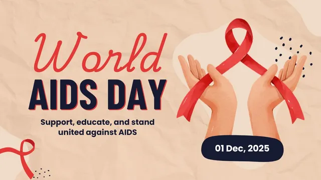 world-aids-day-2025-share-best-wishes-messages-quotes-and-captions-for-reels-to-fight-hiv-stigma