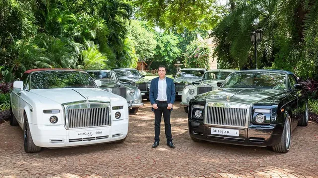 billionaire-yohan-poonawalla-showcases-his-7-rolls-royce-phantoms-sets-this-world-record