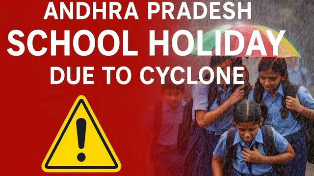 andhra-pradesh-school-holiday-tomorrow-check-nellore-annamayya-other-districts-school-closure-updates-due-to-heavy-rain-and-cyclone-ditwah-details-here