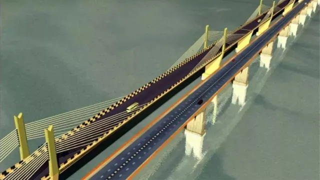 muzaffarpur-rural-works-department-approves-two-new-bridges-in-maniyari-and-minapur