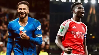 Chelsea vs Arsenal LIVE Streaming: When And Where To Watch Today's Premier League Match Live Online On TV channel, Laptop, Mobile