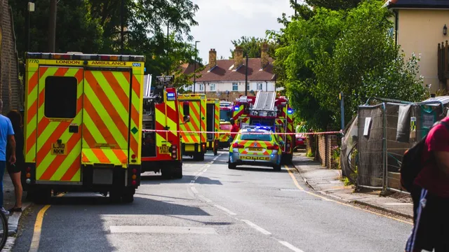 stockton-shooting-killed-injured-as-gunman-opens-fire-in-lucile-avenue-videos-show-alarming-scene