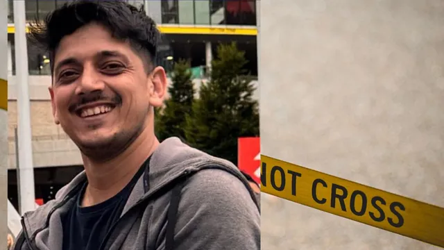 india-haryana-student-vijay-kumar-sheoran-stabbed-to-death-in-uk-worcester-family-seeks-mea-help-for-repatriation