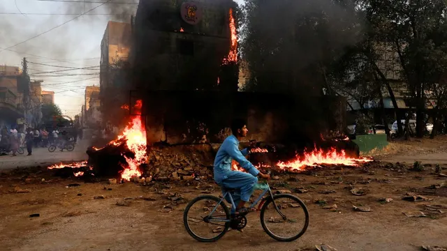 world-happiest-country-finland-shuts-embassies-in-pakistan-afghanistan-myanmar-amid-political-and-economic-crisis