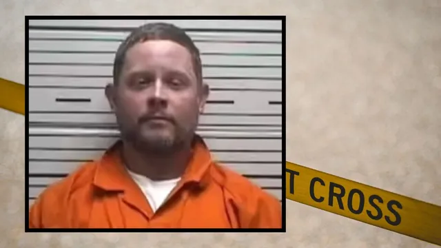 alabama-monster-jason-hudson-jailed-for-965-years-over-84-child-sex-crimes-and-filming-500-abusive-videos