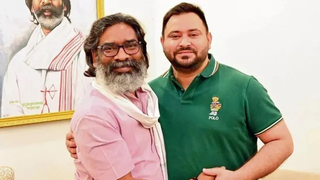 jharkhand-news-rjd-may-part-ways-with-ruling-jmm-as-grand-alliance-rift-deepens-after-bihar-poll-debacle