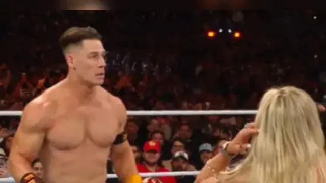 john-cena-loses-his-careers-final-wwe-ple-match-to-dominik-mysterio-at-survivor-series-2025-when-is-john-cenas-last-wwe-match-and-who-will-be-his-opponent