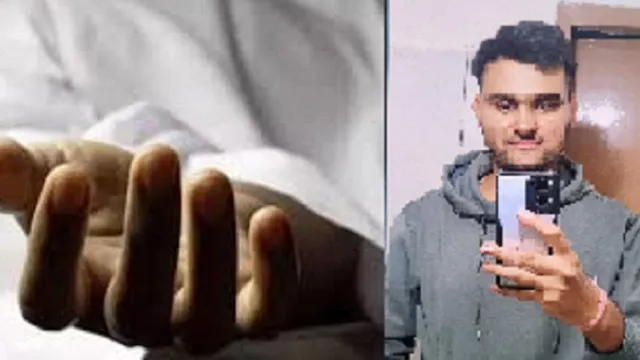 not-feeling-good-in-this-body-mbbs-student-found-hanging-in-hostel-suicide-note-blames-health-issues
