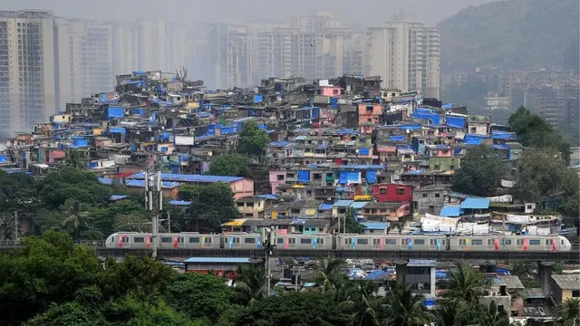 mumbai-metro-line-3-discount-mmrc-to-offer-low-price-tickets-on-digital-only-passes-how-much-discount-will-you-get-mumbai-news