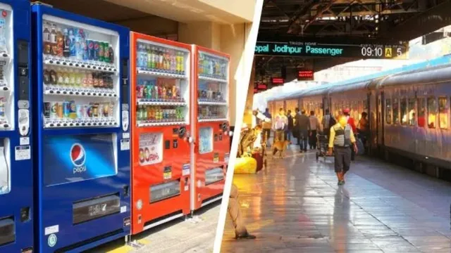 railway-stations-to-offer-airportstyle-dining-premium-brands-like-mcdonalds-and-kfc-to-open-outlets