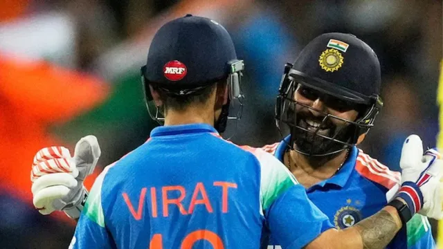 ind-vs-sa-1st-odi-rohit-sharma-virat-kohli-odi-mindset-roko-mentality