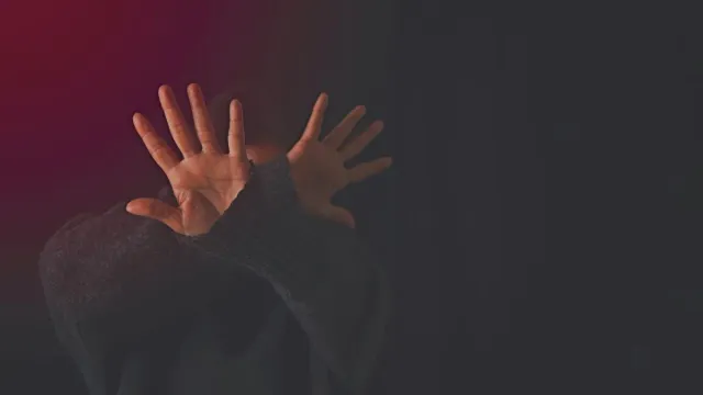 mumbai-popular-college-guest-professor-under-scanner-after-ten-sexual-harassment-during-campus-stay