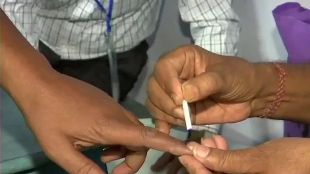 sir-ec-extends-electoral-roll-cleanup-deadline-till-february-14-across-12-states