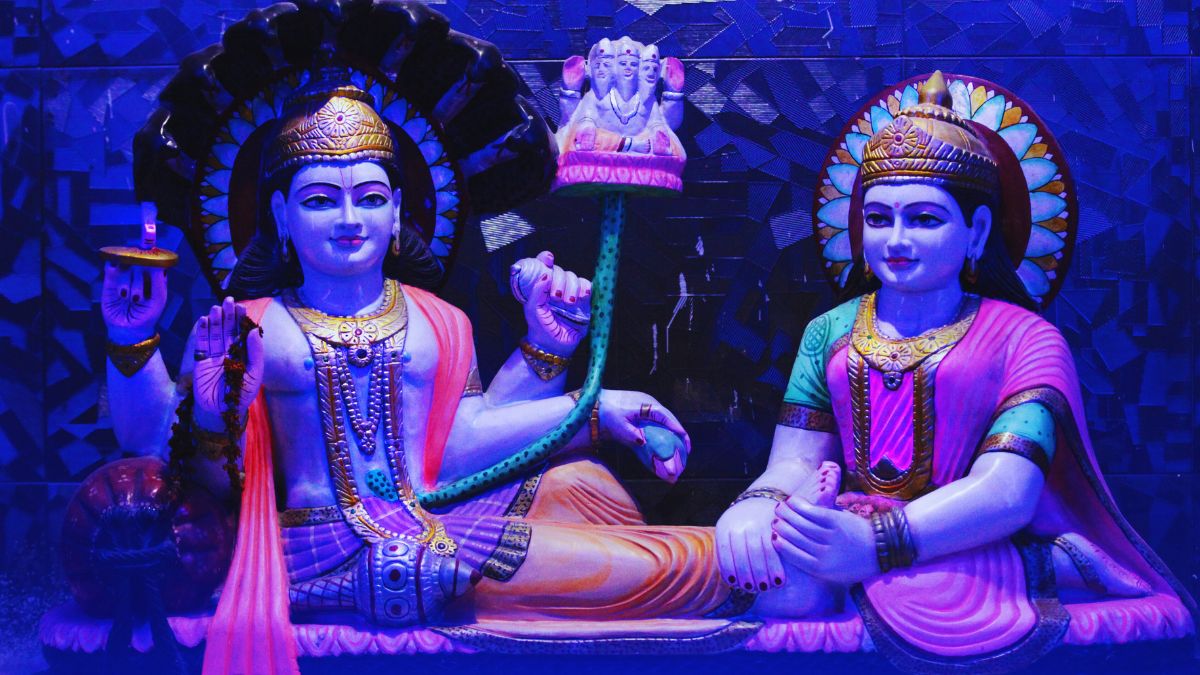 mokshada-ekadashi-1-december-2025