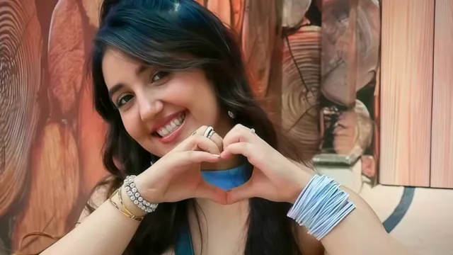 before-ashnoor-kaur-these-7-bigg-boss-contestants-were-evicted-due-to-physical-violence