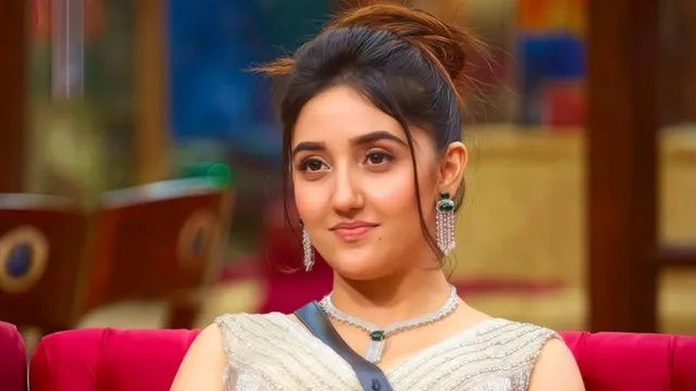https://imgeng.jagran.com/images/2025/12/01/article/image/Ashnoor-Kaur-evicted-1764569648955_v.webp