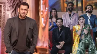 Bigg Boss 19 Grand Finale Date Confirmed: When And Where To Watch Final Showdown Of Salman Khan's Show