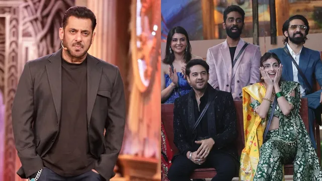 bigg-boss-19-grand-finale-date-confirmed-when-and-where-to-watch-final-showdown-of-salman-khan-show