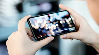 Instagram Couple’s 19-Minute Viral MMS Controversy Reveals New Twist, Know The Real Reason Behind It