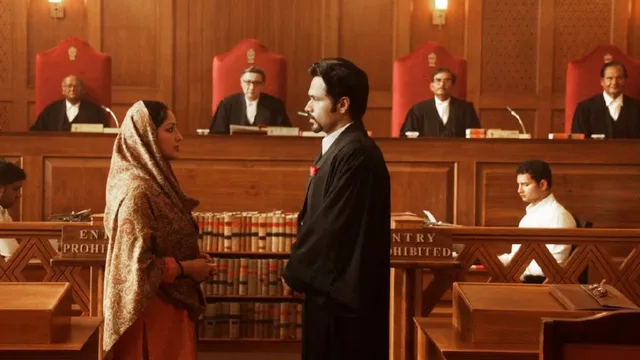 haq-ott-release-emraan-hashmi-yami-gautam-courtroom-drama-to-stream-on-netflix-in-2026