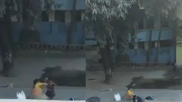 hyderabad-school-staffer-beats-4yearold-smashes-her-head-on-floor-over-rivalry-with-mother