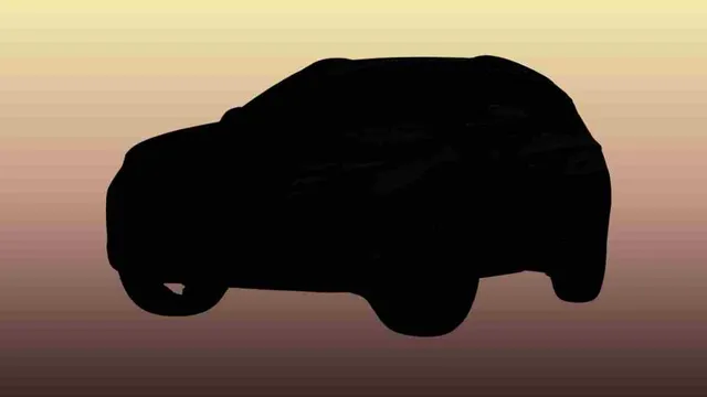 upcoming-hyundai-suv-spied-testing-is-it-the-exter-facelift-or-the-bayon-check-details