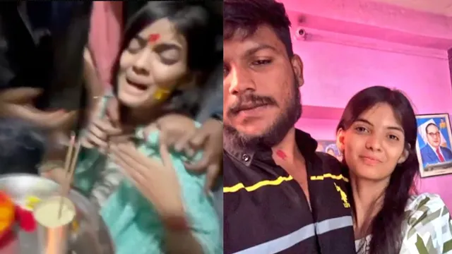 maharashtra-woman-applied-dead-partners-blood-as-sindoor-alleges-police-role-in-murder