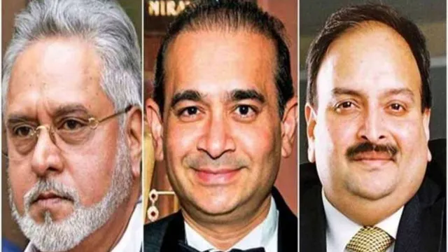 vijay-mallya-nirav-modi-others-defrauded-banks-of-rs-58000-crore-reveals-govt-in-parliament-pnb-fraud