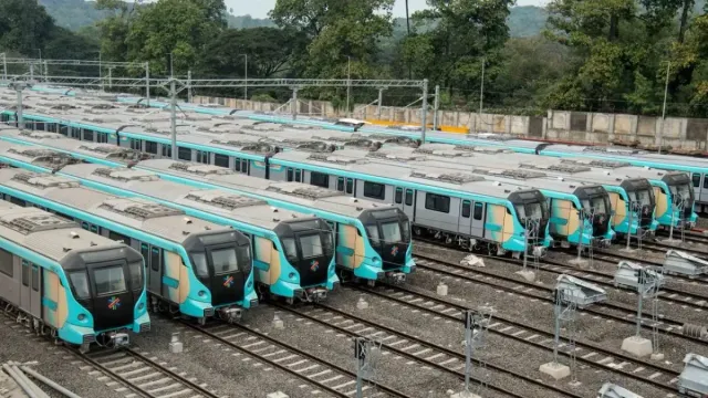 mumbai-metro-line-iii-update-new-underground-subways-to-be-built-near-science-centre-bkc-metro-stations-check-route