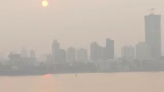 mumbai-grap4-restrictions-whats-banned-and-whats-allowed-under-new-pollution-curbs-check-complete-guidelines