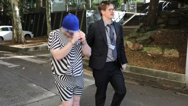 sydney-raids-expose-international-satanic-child-abuse-network-police-recover-thousands-of-videos-arrest-four-suspects