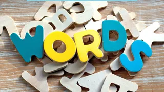 Beat Today’s NYT Connections Puzzle: Easy Hints, Tips And Full Answers For December 1