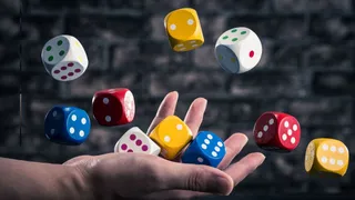 Conquer Today’s NYT Pips Puzzle For December 1 With Simple Hints, Smart Tips And Full Answers For Every Level