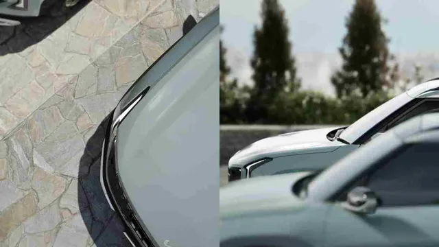 2025-kia-seltos-first-teaser-out-new-design-vertical-drls-and-panoramic-sunroof-revealed-check-details