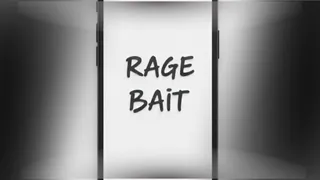 ‘Rage Bait’ Becomes Oxford University's Word Of The Year; Know Its Real Meaning And Two Gen Z Terms It Beat