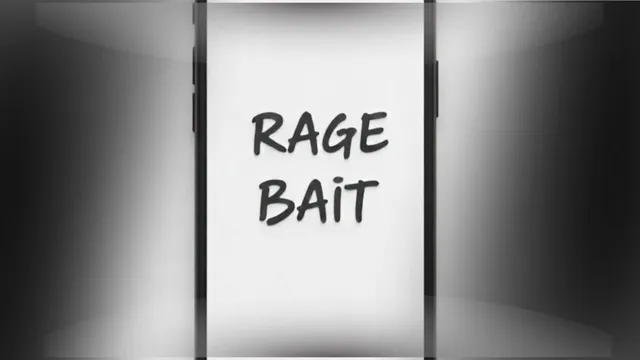 rage-bait-becomes-oxford-universitys-word-of-the-year-know-its-real-meaning-and-two-gen-z-terms-it-beat