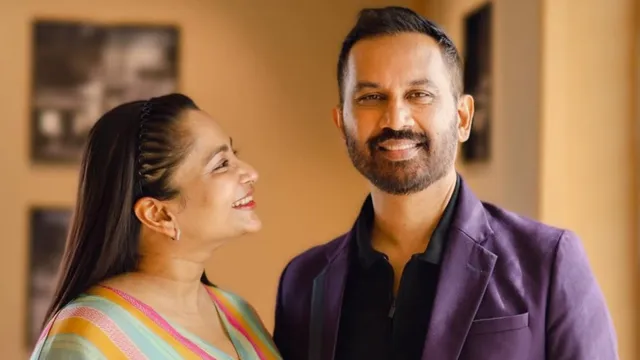 who-is-shhyamali-de-raj-nidimoru-ex-wife-and-the-silent-force-behind-his-casting-calls-for-family-man-citadel