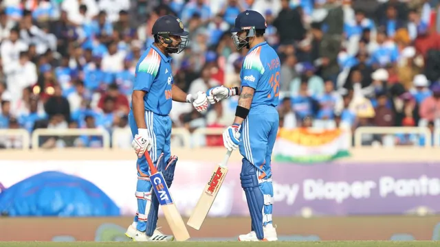 india-national-cricket-team-vs-south-africa-national-cricket-team-match-scorecard-1st-odi-updates-kl-rahul-hails-virat-kohli-rohit-sharmas-destructive-batting