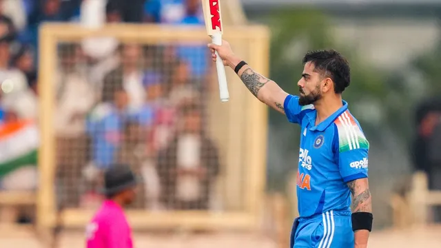 ind-vs-sa-marco-jansen-reflects-on-joy-and-pain-of-bowling-to-virat-kohli-says-annoying-but-fun-at-same-time