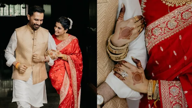 samantha-ruth-prabhu-confirms-coimbatore-wedding-with-raj-nidimoru-see-first-photos