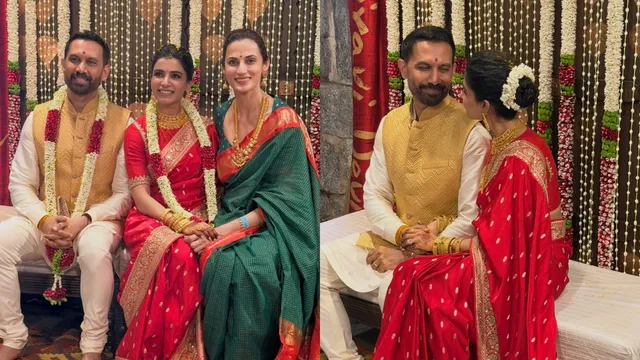 inside-samantha-ruth-prabhu-raj-nidimoru-bhuta-shudhi-vivaha-from-sacred-rituals-to-sattvic-feast