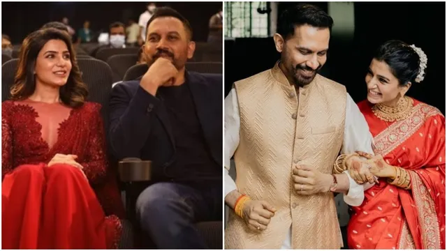 how-samantha-ruth-prabhu-and-raj-nidimoru-first-met-and-when-did-their-love-story-begin