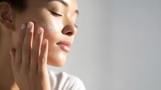 Why Your Skincare Routine Is Failing? 6 Shocking Mistakes You Didn’t Know You’re Making