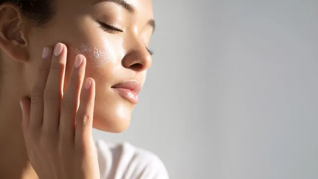 why-your-skincare-routine-is-failing-shocking-mistakes-you-did-not-know-you-are-making