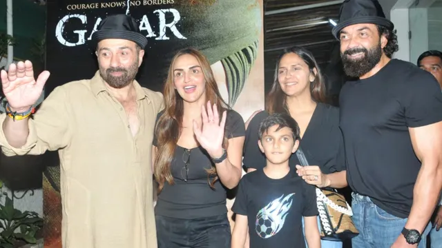 who-will-inherit-dharmendra-rs-400-crore-empire-post-demise-hema-malini-and-daughters-esha-ahana-or-prakash-kaur-and-sons-sunny-bobby