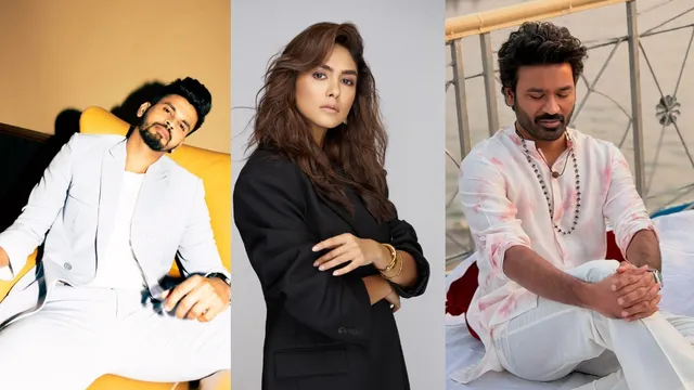 rumours-are-free-mrunal-thakur-reacts-to-dating-speculations-with-cricketer-shreyas-iyer-after-dhanush